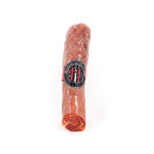 Chorizo Cebo Ibérico 50% Raza Ibérica